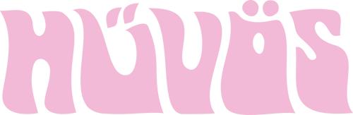 Hűvös